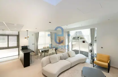 Apartment - 2 Bedrooms - 3 Bathrooms for sale in Fox Hills A13 - Fox Hills - Lusail Apartment - 2 Bedrooms - 3 Bathrooms for sale in Fox Hills A13 - Fox Hills - Lusail