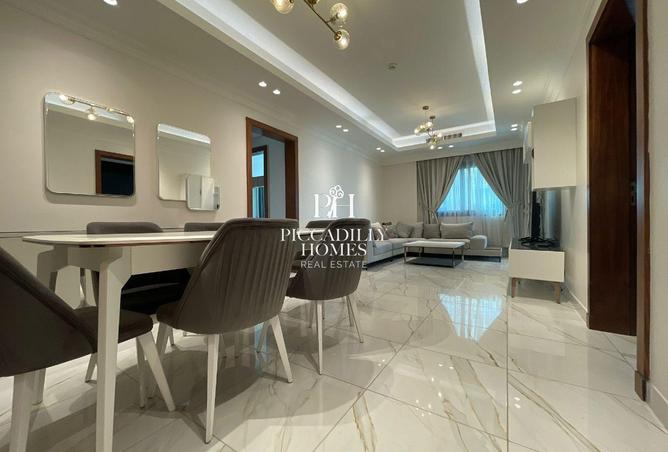 51477475 - Property Image 3