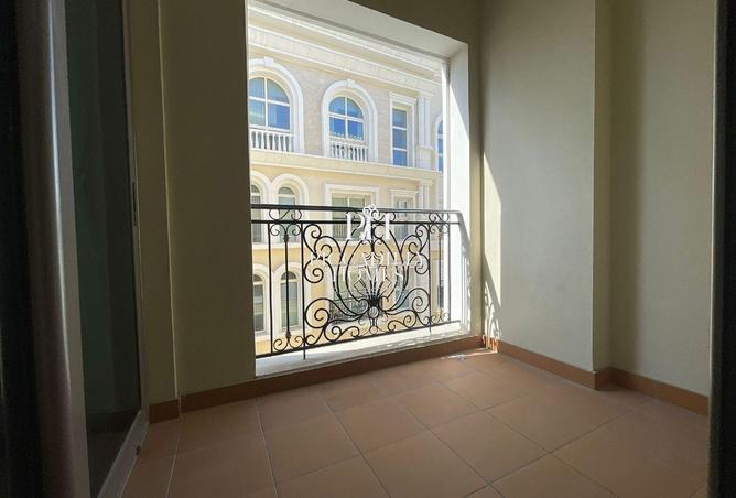 51477475 - Property Main Image