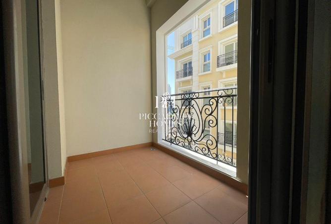 51477475 - Property Image 2