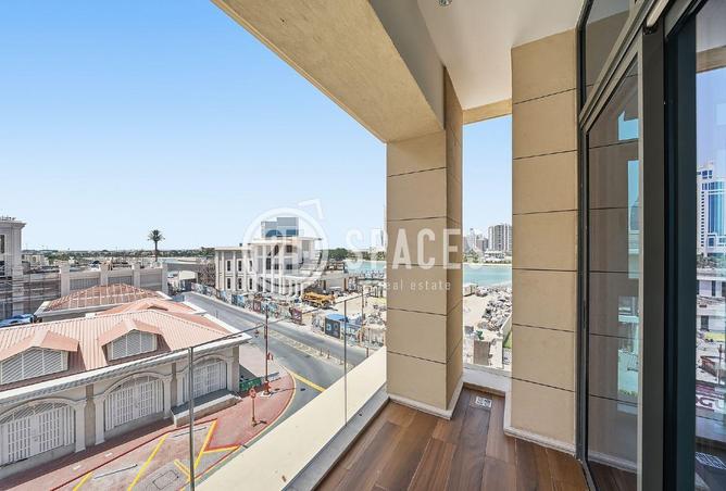 53811725 - Property Image 2