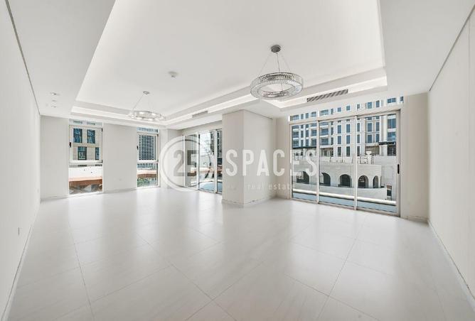 53811725 - Property Main Image