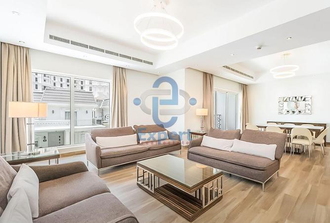 61954526 - Property Image 2