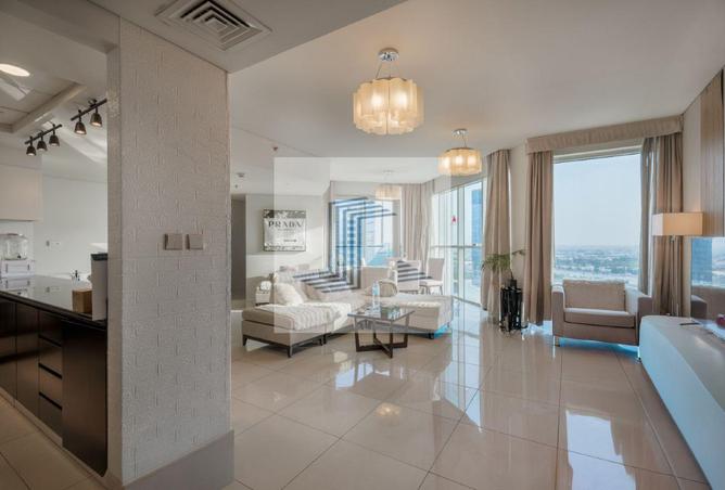 60224330 - Property Main Image