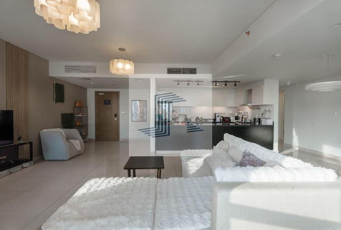 60224330 - Property Image 3