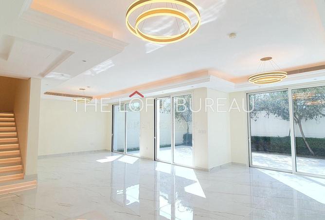 1027615 - Property Image 3