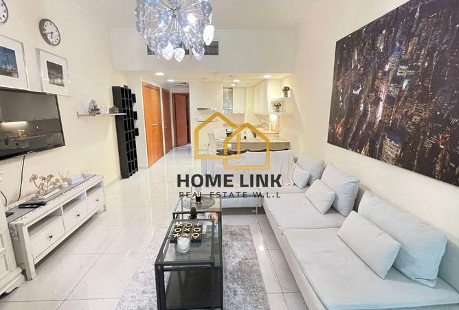 61002533 - Property Image 2