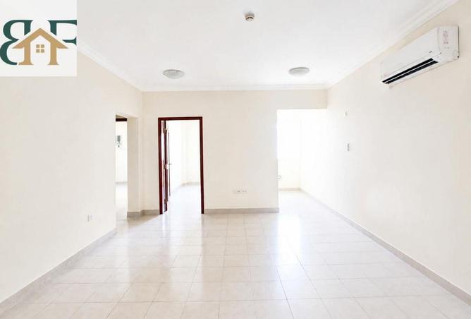 61002012 - Property Main Image