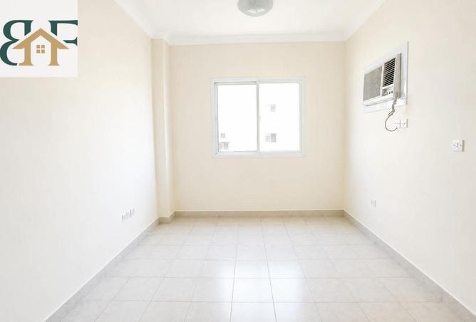 61002012 - Property Image 3