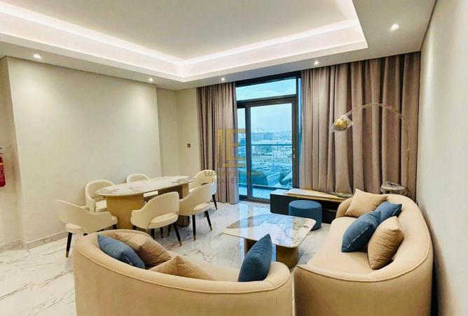 995163 - Property Image 2