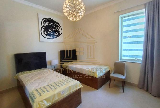 55731008 - Property Image 3