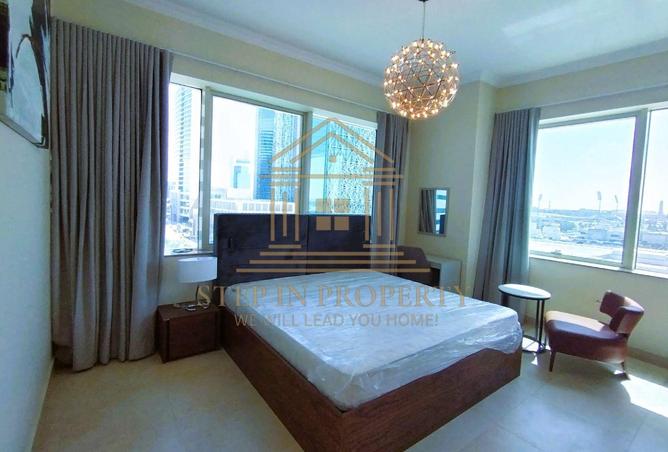 55731008 - Property Image 2
