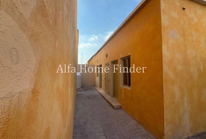 1005487 - صورة العقار 2