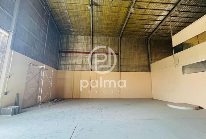 54346984 - صورة العقار 3