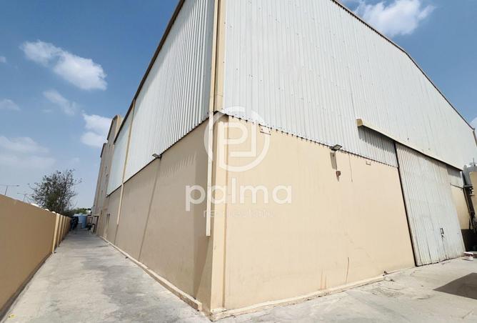 54346984 - صورة العقار 2