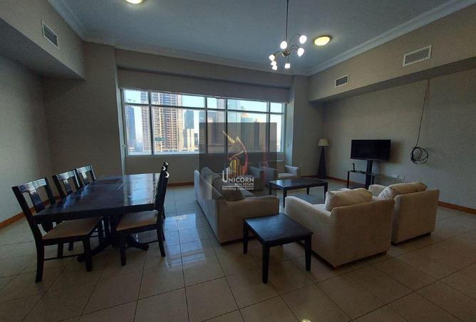 1003240 - Property Image 3