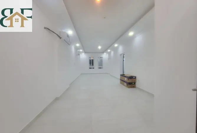 64584038 - Property Image 2