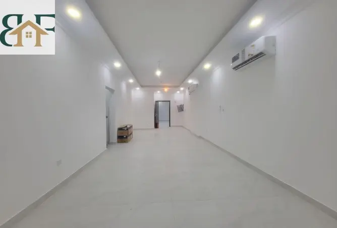 64584038 - Property Image 3