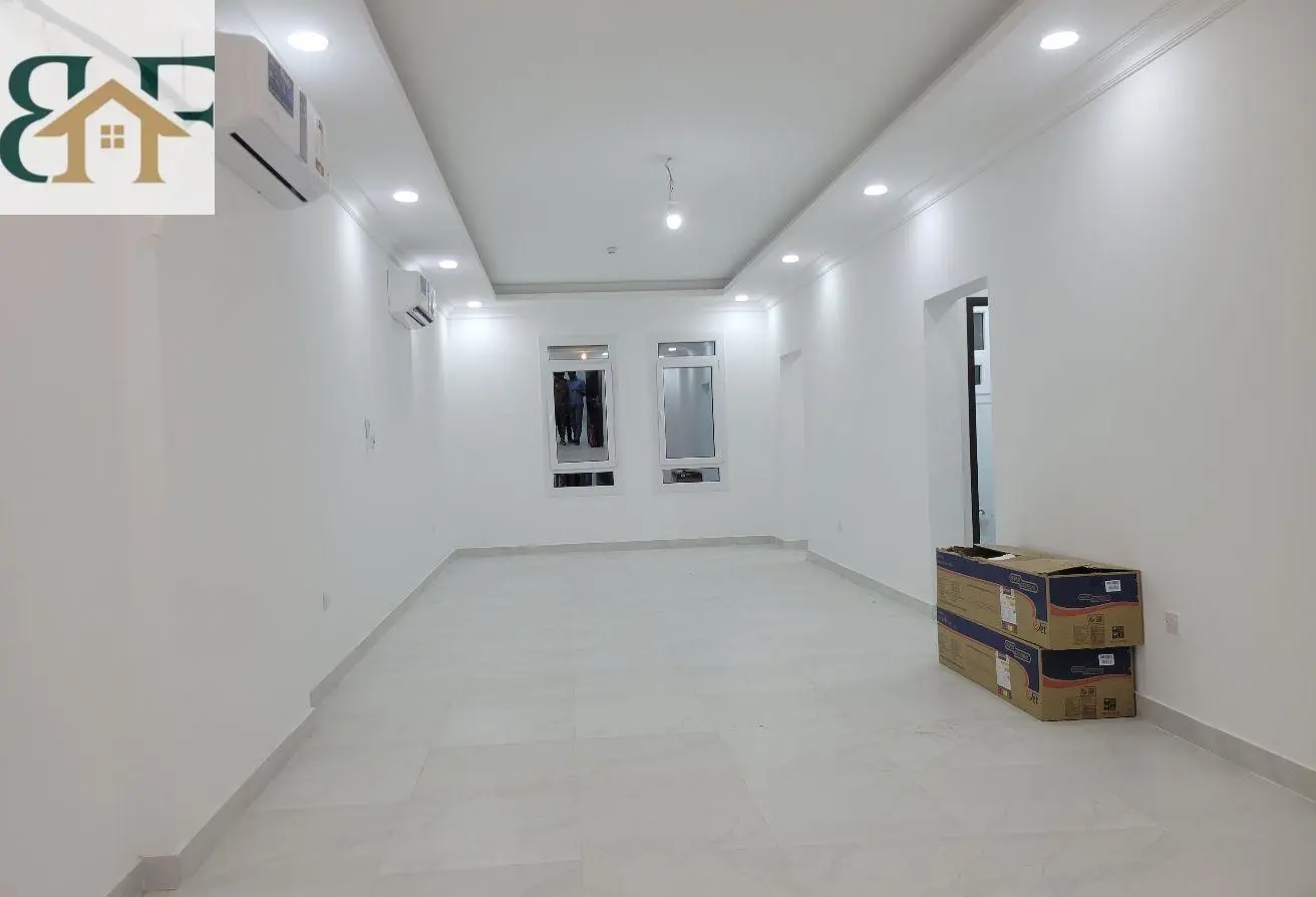 64584038 - Property Main Image