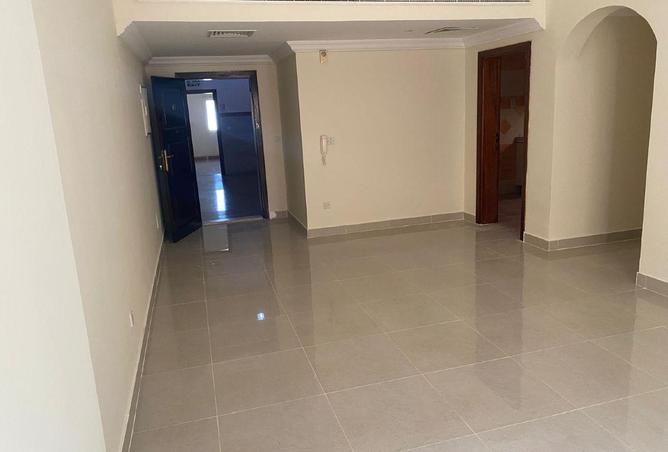 1013152 - Property Image 2