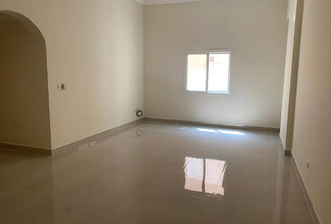 1013152 - Property Main Image