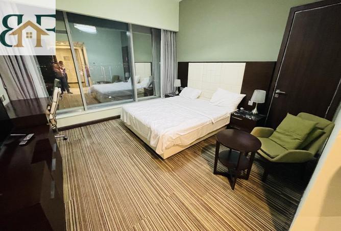61676506 - Property Main Image