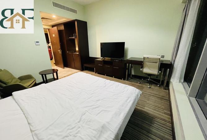 61676506 - Property Image 2