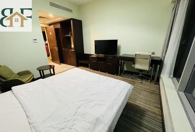 61676506 - صورة العقار 2