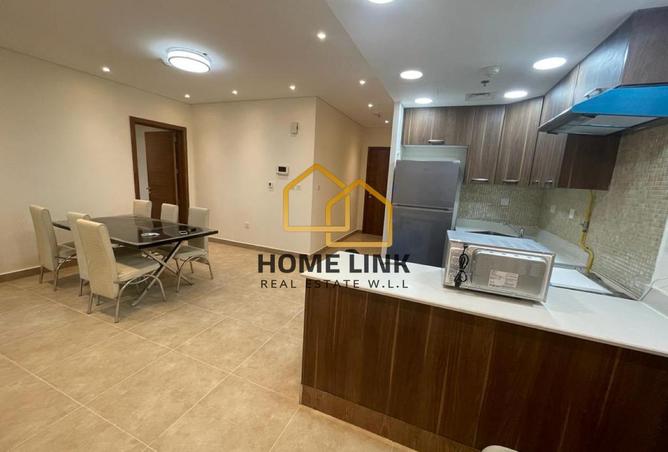 52454863 - Property Image 3