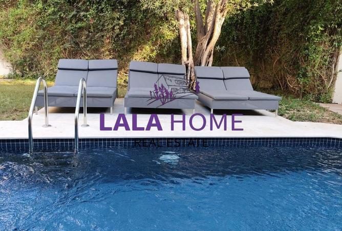 53053159 - صورة العقار 2