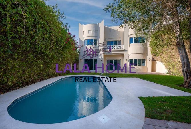 53053159 - الصورة الرئيسية للعقار