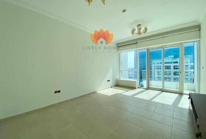 54587460 - صورة العقار 3