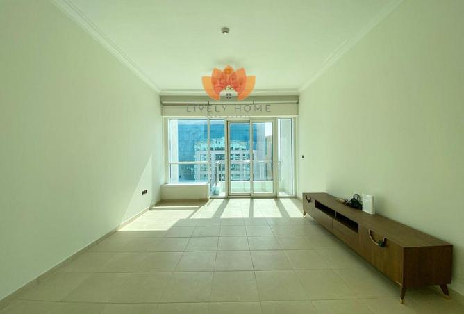 54587460 - صورة العقار 2