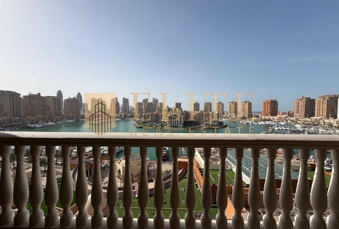 53958596 - Property Image 2