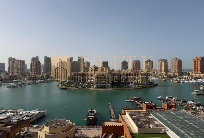 53958596 - Property Main Image