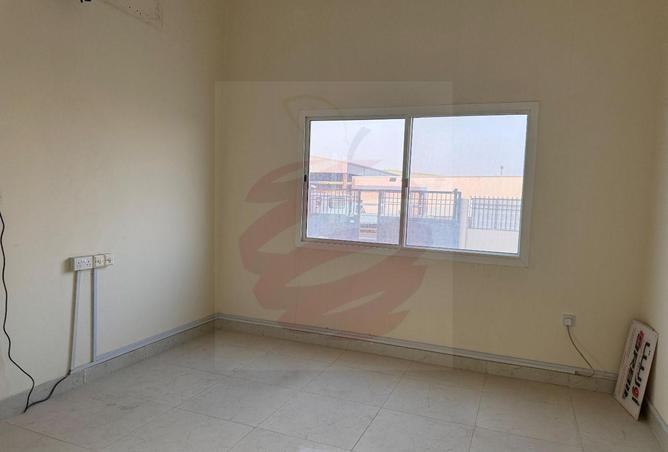 54929752 - صورة العقار 2