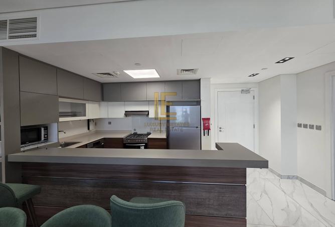 56468250 - Property Image 2