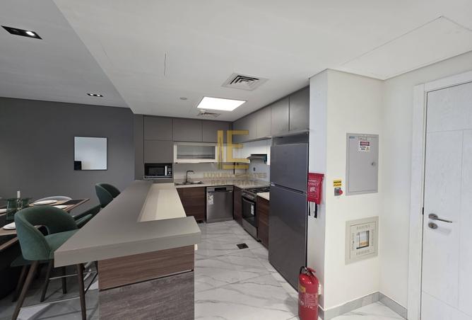56468250 - Property Main Image