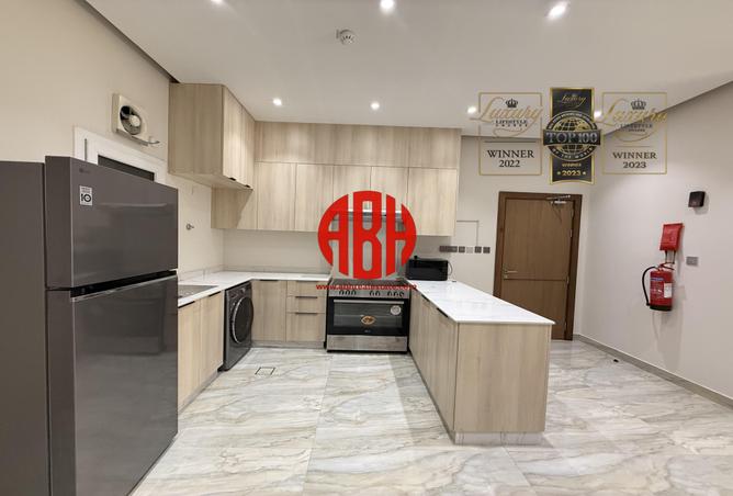 53621063 - صورة العقار 3