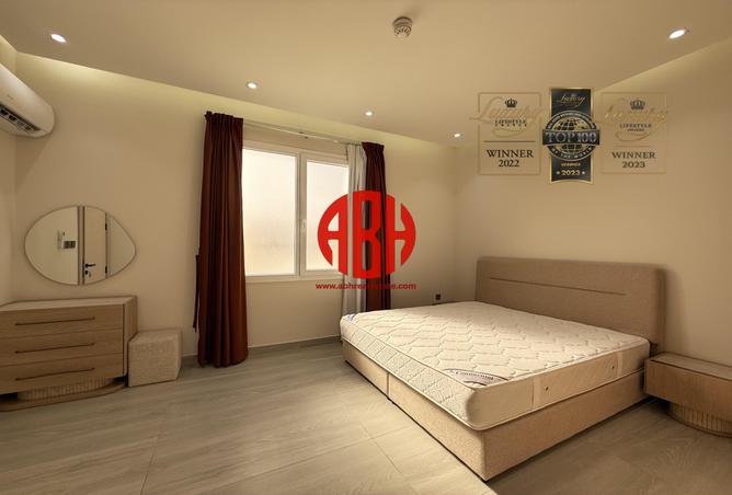 53621063 - صورة العقار 2