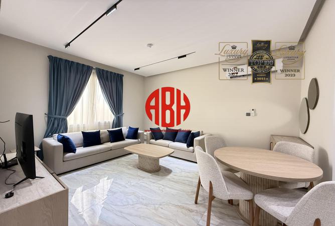 53621063 - الصورة الرئيسية للعقار