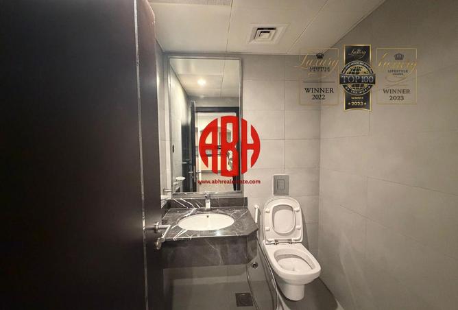 55279798 - Property Image 2
