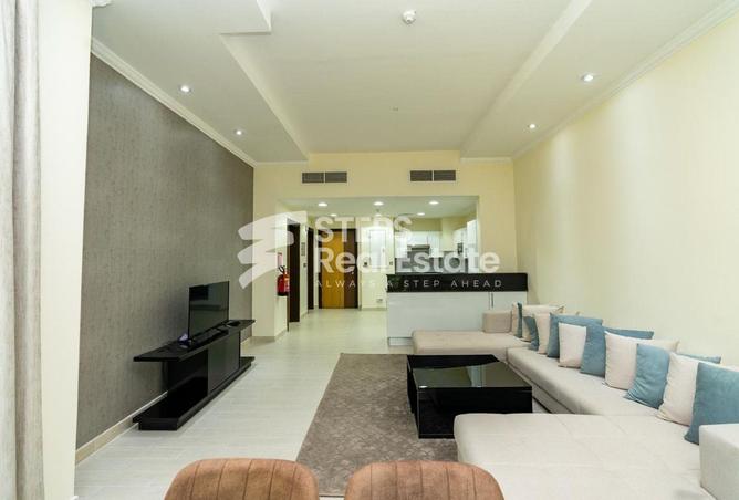 54295158 - صورة العقار 3