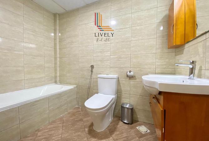 51954492 - Property Image 3