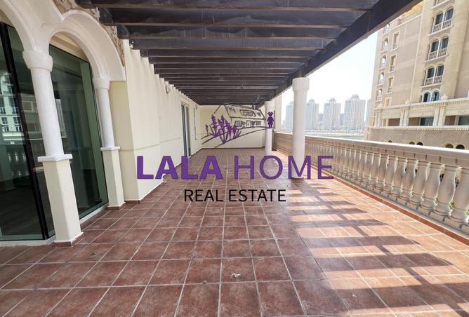 58522231 - Property Main Image