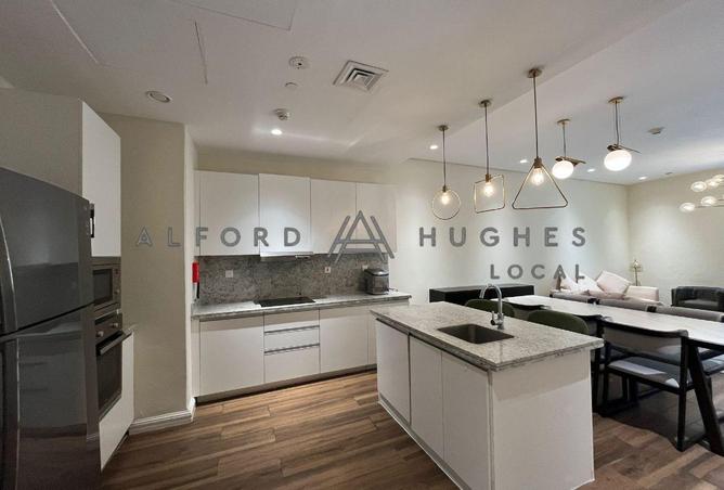 52270761 - Property Main Image