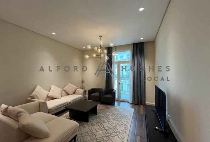 52270761 - Property Image 2