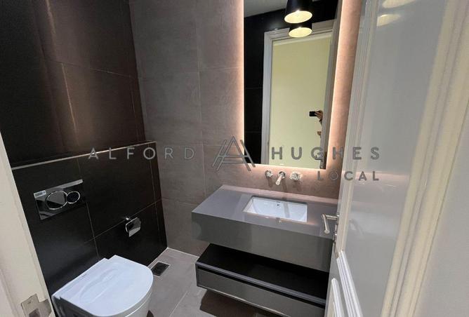 52270761 - Property Image 3