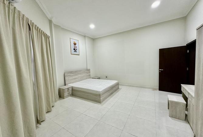 61728598 - صورة العقار 3