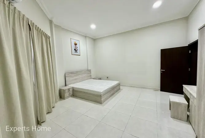 61728598 - صورة العقار 3